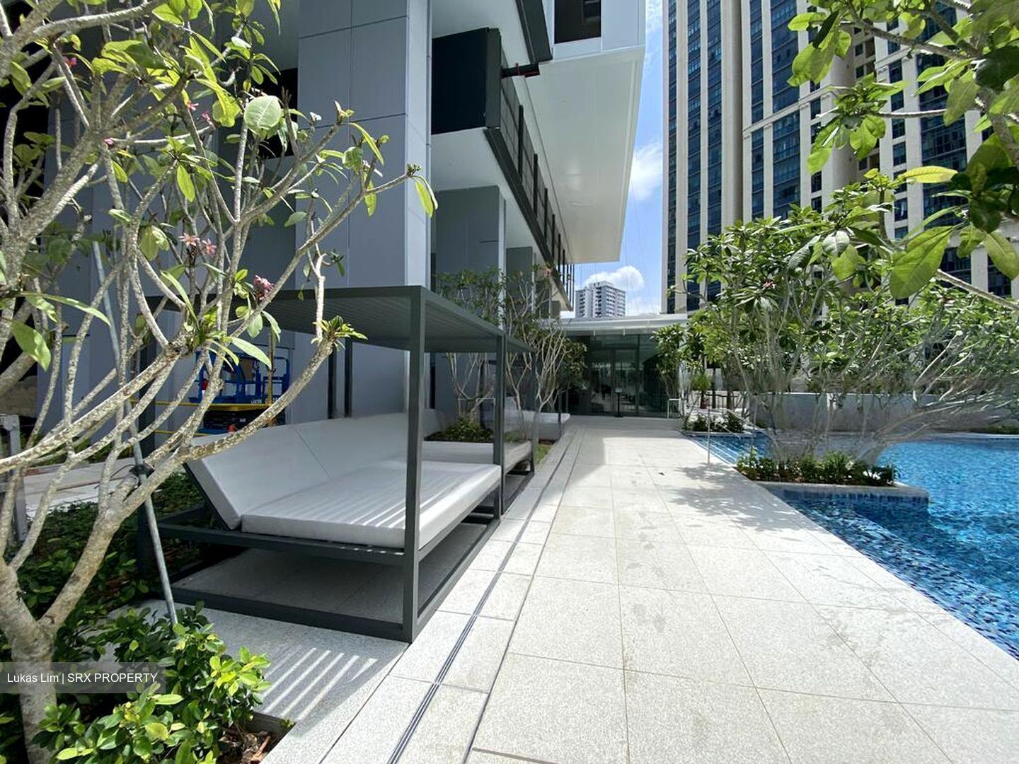 Riviere  (D3), Condominium #466266101